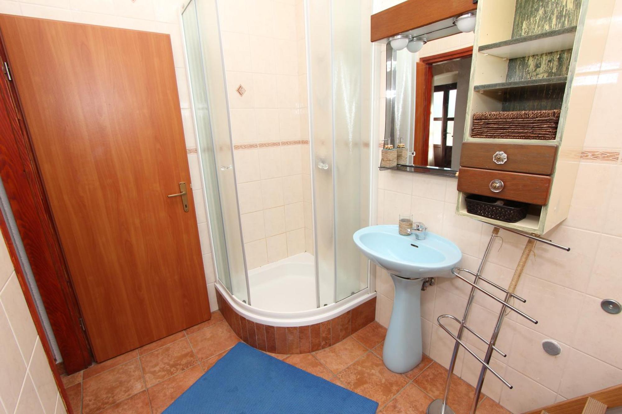 Apartments Giorgia โรวีน ห้อง รูปภาพ